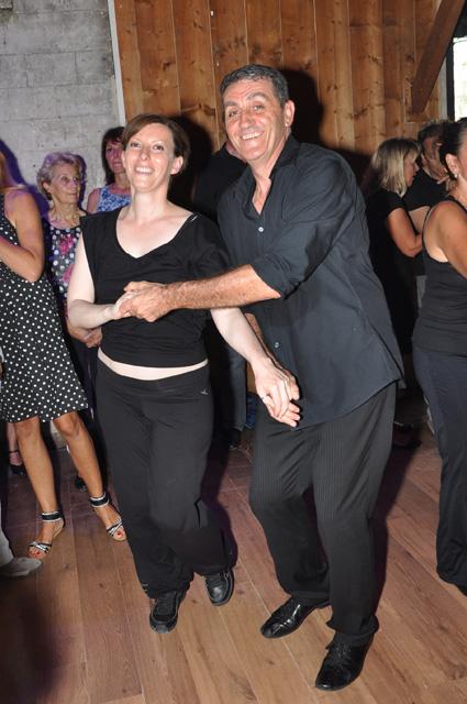 min 2014 09 07 station danse 086
